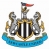 Newcastle United matchkläder