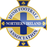 Northern Irland matchkläder