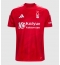 Nottingham Forest Hemmatröja 2024-25 Kortärmad