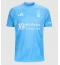 Nottingham Forest James Ward-Prowse #18 Tredje Tröja 2024-25 Kortärmad
