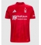 Nottingham Forest Taiwo Awoniyi #9 Hemmatröja 2024-25 Kortärmad