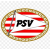PSV Eindhoven matchkläder
