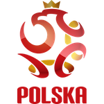 Polen VM 2022 Herr