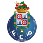 Porto matchkläder