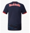 RB Leipzig Bortatröja 2025-26 Kortärmad