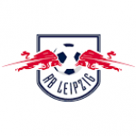 RB Leipzig matchkläder