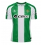 Real Betis Marc Bartra #5 Hemmatröja 2025-26 Kortärmad