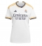 Real Madrid Jude Bellingham #5 Hemmatröja 2023-24 Dam Kortärmad