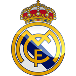 Real Madrid Målvaktströja