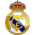 Real Madrid Målvaktströja