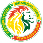 Senegal VM 2022 Herr
