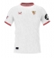 Sevilla Hemmatröja 2024-25 Kortärmad