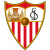 Sevilla matchkläder