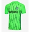 Sporting CP Tredje Tröja 2024-25 Kortärmad