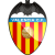 Valencia matchkläder